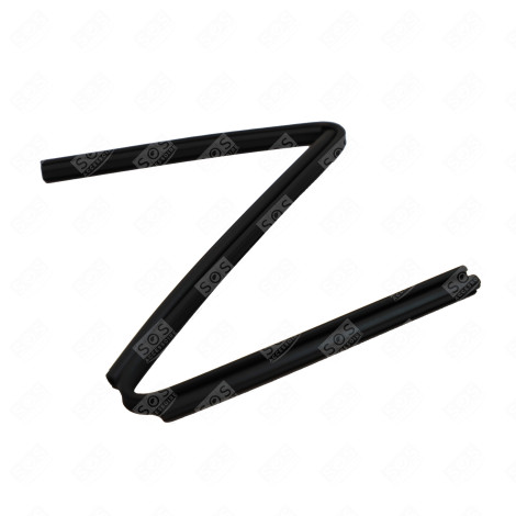 JOINT DE BAS DE PORTE LAVE-VAISSELLE - 1520425008, 1527401002