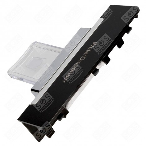 DÉCLENCHEUR DU ROBINET DU DISTRIBUTEUR D’EAU OEM FRIGO, RÉFRIGÉRATEUR, CONGÉLATEUR - 5911700100, C00865698