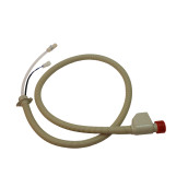 Tuyau d'alimentation Aquastop 1,5M Tuyau d'alimentation Aquastop 1,5M