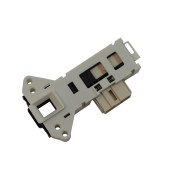 Sécurité de porte, Fermeture, Verrou Sécurité de porte, Fermeture, Verrou