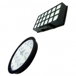 Kit filtre d'origine