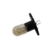 Ampoule T25 240V 25W Ampoule T25 240V 25W