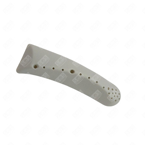 AUBE DE TAMBOUR MACHINE À LAVER, LAVE-LINGE - 41021913