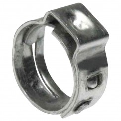 Collier oetiker d'origine