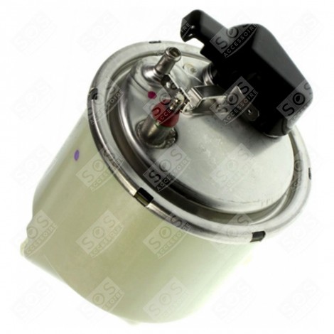CHAUDIÈRE CAFETIÈRE, EXPRESSO - 996510076275