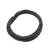 Soufflet de hublot Soufflet de hublot