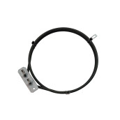 Résistance circulaire 2000W