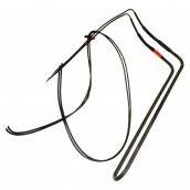 Résistance de dégivrage Résistance de dégivrage