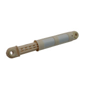 Amortisseur 120n (x1) Amortisseur 120n (x1)
