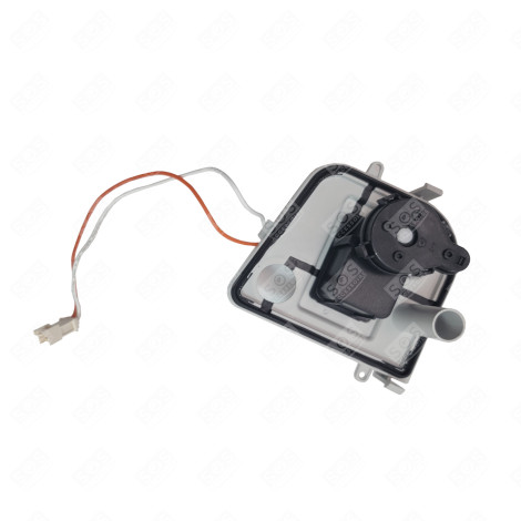 POMPE DE RELEVAGE SÈCHE-LINGE - 481070109852, 480112101635