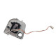 POMPE DE RELEVAGE SÈCHE-LINGE - 481070109852, 480112101635