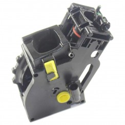 Unité de brassage d'origine Intelia, Syntia, Xsmall, Intuita   235x155 mm