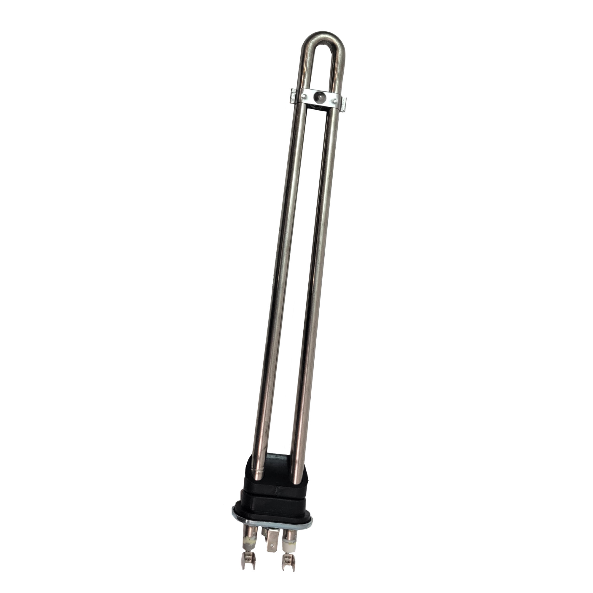 Heizwiderstand Für Geschirrspüler – Resistance 1950 W, 230 V, Ersatzteil Kompatibel Mit Candy, Hoover, Rosières (Modell U.a. Cd243, Ci7100 N, D814/1)