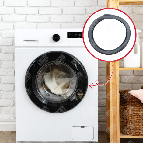 JOINT HUBLOT MACHINE À LAVER, LAVE-LINGE - C00111416, 482000022814