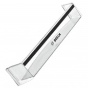 Balconnet porte bouteille d'origine 594X126X113 mm Balconnet porte bouteille d'origine 594X126X113 mm