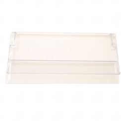 Déflecteur 2  facade repère 3388