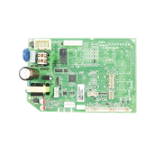 Carte electronique de puissance