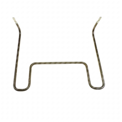 Résistance  (supérieure) 800W d'origine