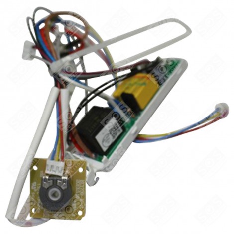 CARTE DE PUISSANCE CENTRALE VAPEUR, FER À REPASSER - 996510073686