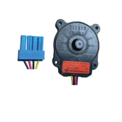 Moteur de ventillateur Moteur de ventillateur