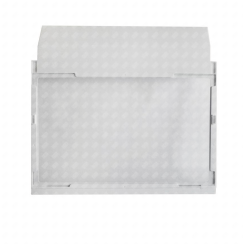 Clayette bac à légumes