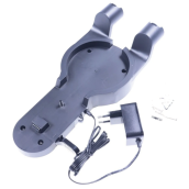 Adaptateur, chargeur