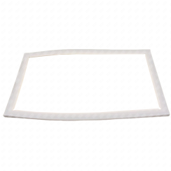 Joint blanc ( partie congélateur )