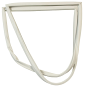 Joint de porte home bar Joint de porte home bar