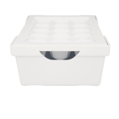 Bac à glaçons Bac à glaçons