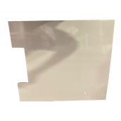 Porte façade Porte façade