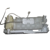 Fabrique à glaçons