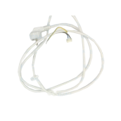 Cordon d'alimentation