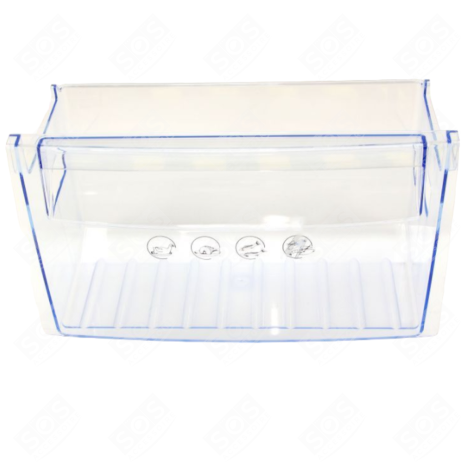 TIROIR ( PARTIE CONGÉLATEUR ) FRIGO, RÉFRIGÉRATEUR, CONGÉLATEUR - KG240983675, KG020217608926