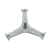 Croisillon d'origine