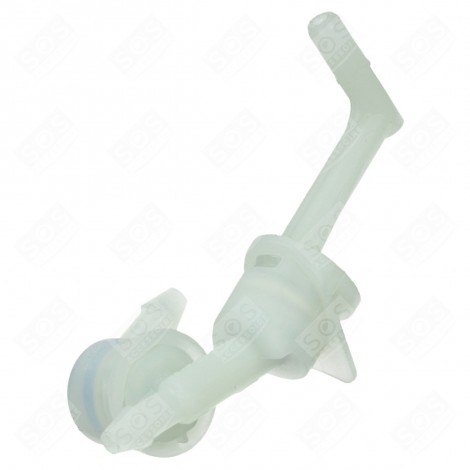 VANNE POMPE SENSEO CAFETIÈRE, MACHINE À CAFÉ - 422225959541, 422225934970