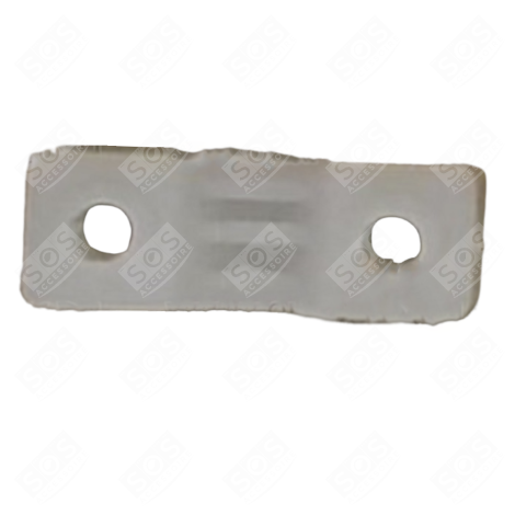 FIXATION DU CORDON D'ALIMENTATION SUPÉRIEUR FRIGO, RÉFRIGÉRATEUR, CONGÉLATEUR - LM14530946
