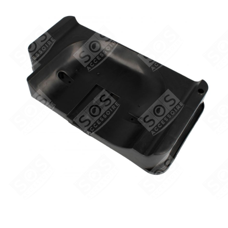 BAC D'ÉVAPORATION FRIGO, RÉFRIGÉRATEUR, CONGÉLATEUR - 46X5513, AS0043337 