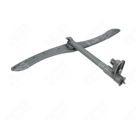 ENSEMBLE BRAS SUPÉRIEUR AVEC TUBE LAVE-VAISSELLE - FM434929955