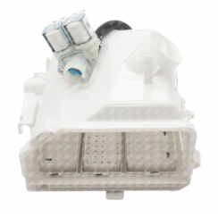 Boite à produits d'origine