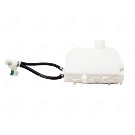 BOITE À PRODUITS MACHINE À LAVER, LAVE-LINGE - DC97-22247T