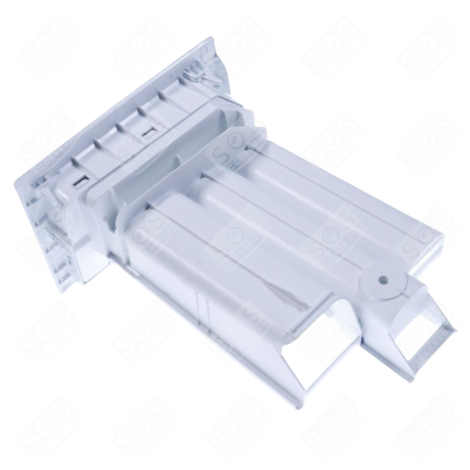 TIROIR À PRODUITS MACHINE À LAVER, LAVE-LINGE - DC97-24024A