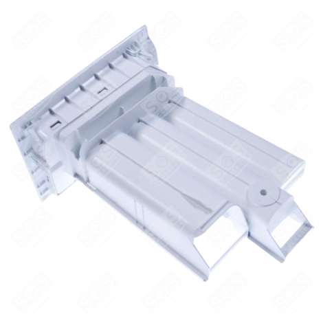 TIROIR À PRODUITS D'ORIGINE MACHINE À LAVER, LAVE-LINGE - DC97-24024A