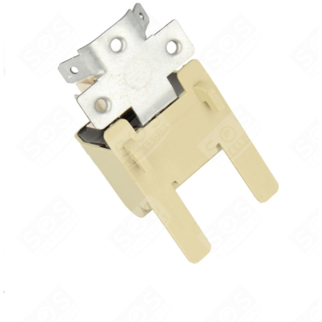 FILTRE ANTIPARASITES