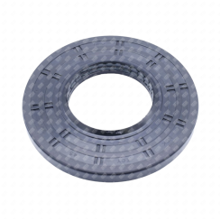 Joint d'axe roulement (spy) 45X90,05X9,5X12