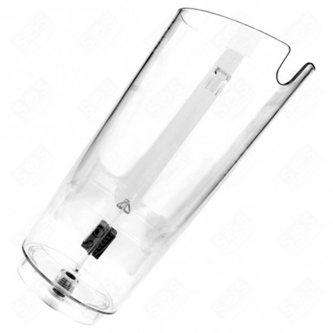 RÉSERVOIR D'EAU CAFETIÈRE, MACHINE À CAFÉ - 422225952941