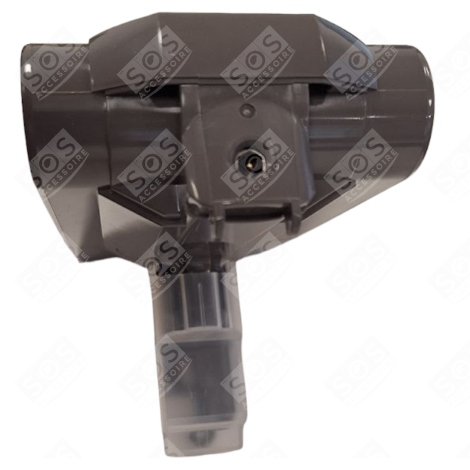 BATTERIE V11  25,2 V 3800MAH ASPIRATEUR - 970938-01