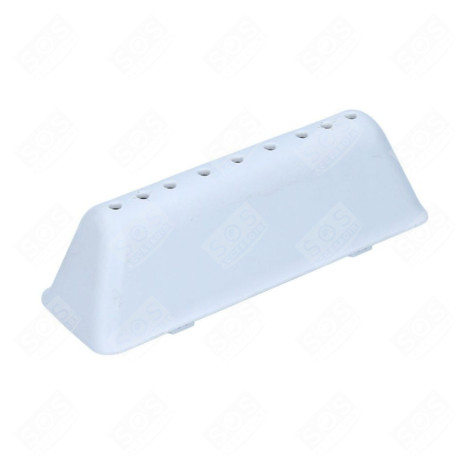 AUBE DE TAMBOUR MACHINE À LAVER, LAVE-LINGE - C00377230, 481010517566