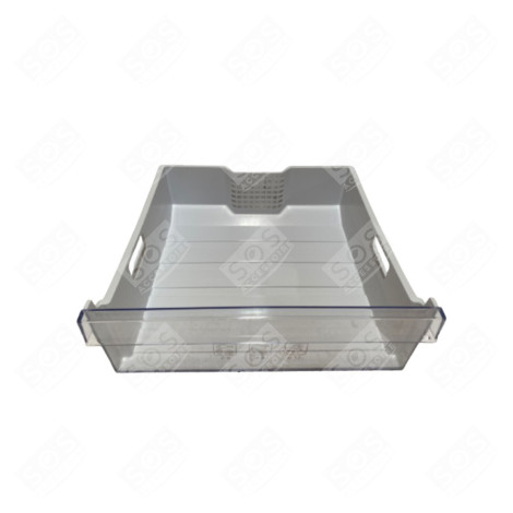 FAÇADE + BAC FRIGO, RÉFRIGÉRATEUR, CONGÉLATEUR - 5941030300