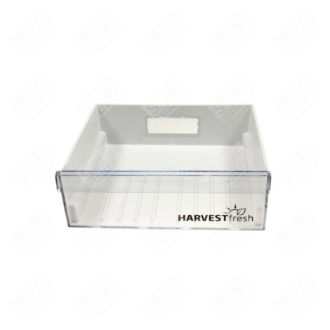BAC À LÉGUMES FRIGO, RÉFRIGÉRATEUR, CONGÉLATEUR - 4666870500