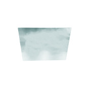 Clayette bac à légumes